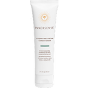 Hydrating Cream Conditioner, 59,15 ml