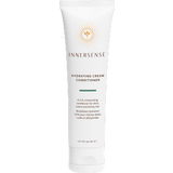 Innersense Organic Beauty Hydrating Cream Conditioner