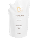 Innersense Organic Beauty Hydrating Cream Conditioner Refill - 946 ml