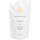 Innersense Organic Beauty Hydrating Cream Conditioner Refill