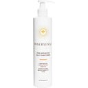 Innersense Organic Beauty Pure Inspiration Daily Conditioner - 295 ml