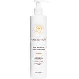 Innersense Organic Beauty Pure Inspiration Daily Conditioner