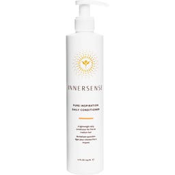 Innersense Organic Beauty Pure Inspiration Daily Conditioner - 295 ml