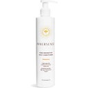 Innersense Organic Beauty Pure Inspiration Daily Conditioner - 295 ml