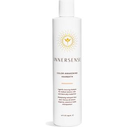 Innersense Organic Beauty Color Awakening Hairbath - 295 ml