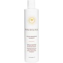 Color Awakening Hairbath, 295 ml