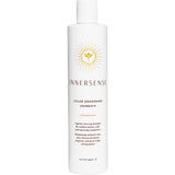 Innersense Organic Beauty Color Awakening Hairbath