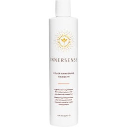 Innersense Organic Beauty Color Awakening Hairbath - 295 ml