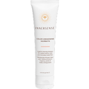 Innersense Organic Beauty Color Awakening Hairbath - 59,15 ml