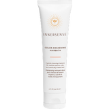 Innersense Organic Beauty Color Awakening Hairbath