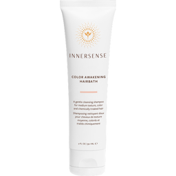 Innersense Organic Beauty Color Awakening Hairbath - 59,15 ml