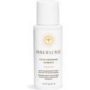 Innersense Organic Beauty Color Awakening Hairbath - 59,15 ml