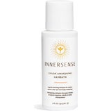 Innersense Organic Beauty Color Awakening Hairbath