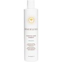 Hydrating Cream Hairbath, 295 ml