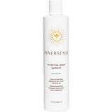 Innersense Organic Beauty Hydrating Cream Hairbath