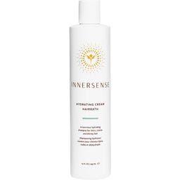 Innersense Organic Beauty Hydraterende Crème Hairbath - 295 ml