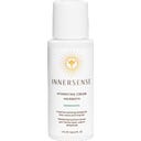 Hydrating Cream Hairbath, 59,15 ml