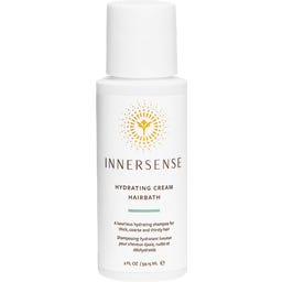 Innersense Organic Beauty Hydrating Cream Hairbath - 59,15 ml
