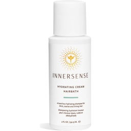 Innersense Organic Beauty Hydrating Cream Hairbath - 59,15 ml