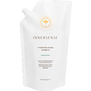 Innersense Organic Beauty Hydrating Cream Hairbath Refill - 946 ml