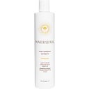 Pure Harmony Hairbath, 295 ml