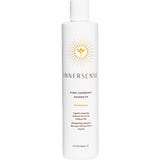 Innersense Organic Beauty Pure Harmony Hairbath