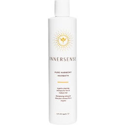 Innersense Organic Beauty Pure Harmony Hairbath - 295 ml