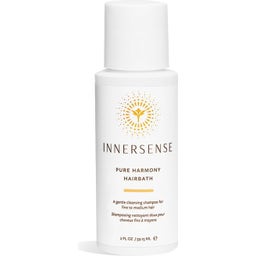 Innersense Organic Beauty Pure Harmony Hairbath - 59,15 ml