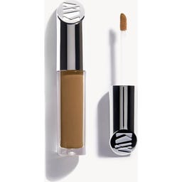 The Invisible Touch Concealer - D326