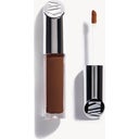 The Invisible Touch Concealer, D345