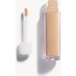 Kjaer Weis The Invisible Touch Concealer Refill - F112