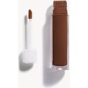 Kjaer Weis The Invisible Touch Concealer Refill - D345