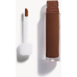Kjaer Weis The Invisible Touch Concealer Refill - D345
