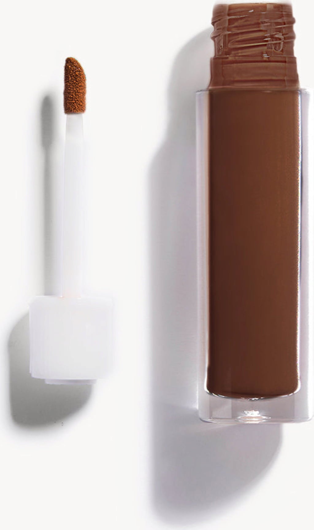The Invisible Touch Concealer Refill, D345