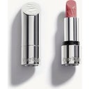 Kjaer Weis Lipstick - Mesmerize