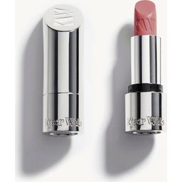 Kjaer Weis Lipstick - Mesmerize