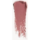 Kjaer Weis Lipstick - Mesmerize