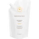 Innersense Organic Beauty Pure Harmony Hairbath Refill - 946 ml