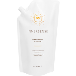 Innersense Organic Beauty Pure Harmony Hairbath Refill - 946 мл