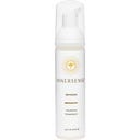 Refresh Dry Shampoo, 70,10 ml