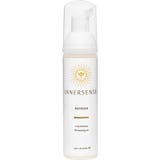 Innersense Organic Beauty Refresh Dry Shampoo