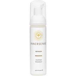 Innersense Organic Beauty Refresh Dry Shampoo - 70,10 ml