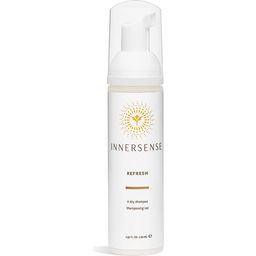 Innersense Organic Beauty Refresh Dry Shampoo - 70,10 ml