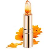 Kailijumei Flower Lipstick