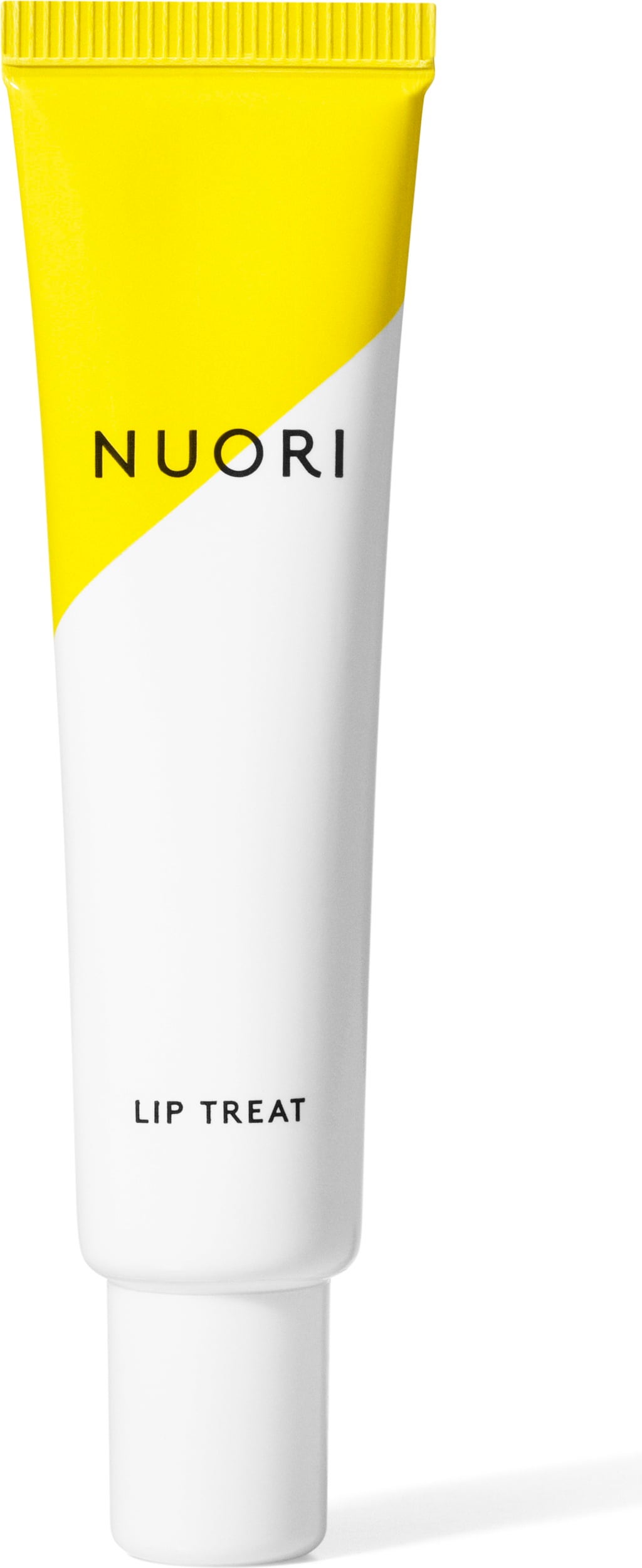 NUORI Lip Treat