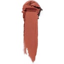 ILIA Beauty Multi-Stick - Dreamer
