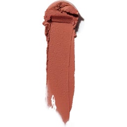 ILIA Beauty Multi-Stick - Dreamer