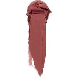 ILIA Beauty Multi Stick - Lady Bird