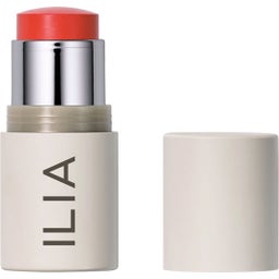 ILIA Beauty Multi Stick - Dear Ruby