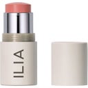 ILIA Beauty Multi-Stick - Whisper